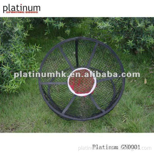 Golf Chipping Net (24" Foldable)